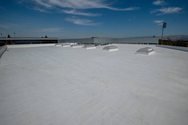 Best Roof Installation  in Bishop, CA