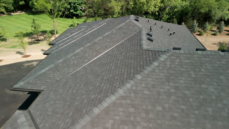 Best Asphalt Shingle Roofing  in Bishop, CA