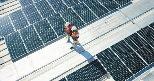 Best Steel Roofing  in Bishop, CA