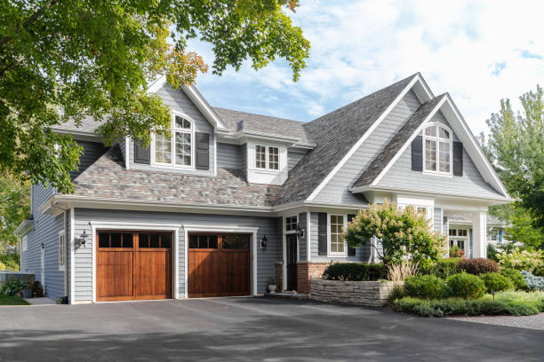 Best Metal Roofing Installation  in Bishop, CA